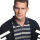Image for article titled Tosh.0 - "Phillies Tased Fan"